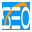 SEO Studio icon